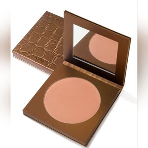 Park Avenue Princess Matte Face & Body Bronzer Light Medium Brand New In Box